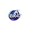 BK47 เว็บพนันออนไลน์ที่ตอบโจทย์ทุกความต้องการ ด้วยระบบที่ทันสมัยและปลอดภัย พร้อมเกมส์หลากหลายให้เลือกเล่น ฝากถอนรวดเร็ว 24 ชั่วโมง